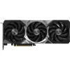 Acer AMD Predator Bifrost Radeon RX 9070 XT OC 16GB GDDR6 - DP.Z4FWW.P01