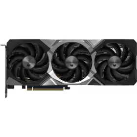   Acer AMD Predator Bifrost Radeon RX 9070 XT OC 16GB GDDR6 - DP.Z4FWW.P01