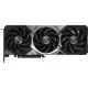 Acer AMD Predator Bifrost Radeon RX 9070 XT OC 16GB GDDR6 - DP.Z4FWW.P01