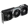Acer AMD Predator Bifrost Radeon RX 9070 XT OC 16GB GDDR6 - DP.Z4FWW.P01