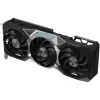 Acer AMD Predator Bifrost Radeon RX 9070 XT OC 16GB GDDR6 - DP.Z4FWW.P01