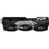 Acer AMD Predator Bifrost Radeon RX 9070 XT OC 16GB GDDR6 - DP.Z4FWW.P01