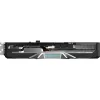 Acer AMD Predator Bifrost Radeon RX 9070 XT OC 16GB GDDR6 - DP.Z4FWW.P01