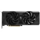 Acer AMD Nitro Radeon RX 9060 XT OC 16GB GDDR6 - DP.Z4KWW.P01