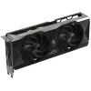 Acer AMD Nitro Radeon RX 9060 XT OC 16GB GDDR6 - DP.Z4KWW.P01