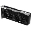 Acer AMD Nitro Radeon RX 9060 XT OC 16GB GDDR6 - DP.Z4KWW.P01