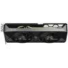 Acer AMD Nitro Radeon RX 9060 XT OC 16GB GDDR6 - DP.Z4KWW.P01