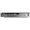 Acer AMD Nitro Radeon RX 9060 XT OC 16GB GDDR6 - DP.Z4KWW.P01