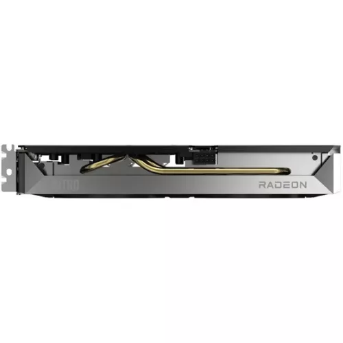 Acer AMD Nitro Radeon RX 9060 XT OC 16GB GDDR6 - DP.Z4KWW.P01