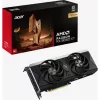 Acer AMD Nitro Radeon RX 9060 XT OC 16GB GDDR6 - DP.Z4KWW.P01