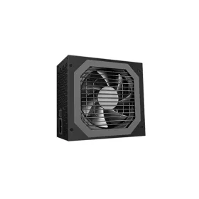   DeepCool 850W - DQ 80+Gold (Modular) EU PLUG - DP-GD-DQ850-M-V2L