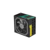 DeepCool 850W - DQ 80+Gold (Modular) EU PLUG - DP-GD-DQ850-M-V2L