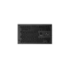 DeepCool 850W - DQ 80+Gold (Modular) EU PLUG - DP-GD-DQ850-M-V2L