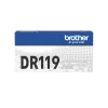 Brother DR-119 Dobegység Black 10.000 oldal kapacitás