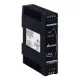 Hikvision DRL-48V75W1AZ