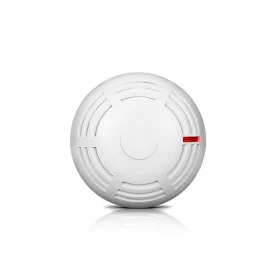 Satel DRP-400