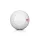 Satel DRP-400