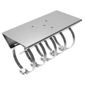 Hikvision DS-1214-ZJ(ZH)-P