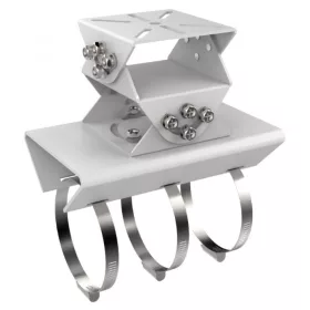 Hikvision DS-1214ZJ-T