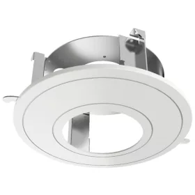 Hikvision DS-1227ZJ-DM42