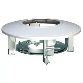 Hikvision DS-1227ZJ-DM44