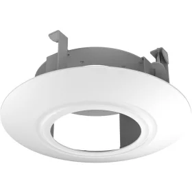 Hikvision DS-1227ZJ-PT6