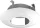 Hikvision DS-1227ZJ-PT6