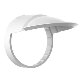 Hikvision DS-1250ZJ-DM65