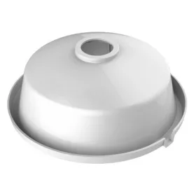 Hikvision DS-1253ZJ-M