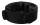 Hikvision DS-1260ZJ-B