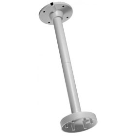 Hikvision DS-1271ZJ-110