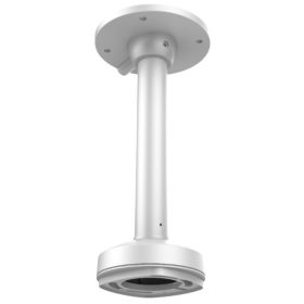 Hikvision DS-1271ZJ-120