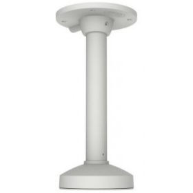 Hikvision DS-1271ZJ-130-TRL