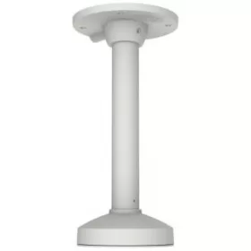 Hikvision DS-1271ZJ-130-TRL