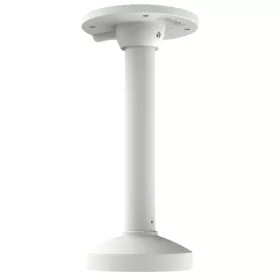 Hikvision DS-1271ZJ-130