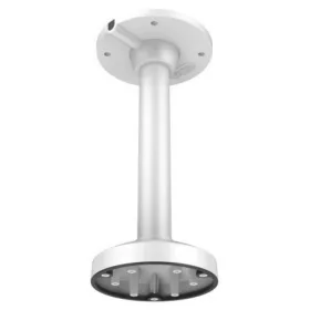 Hikvision DS-1271ZJ-135