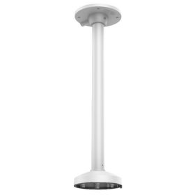 Hikvision DS-1271ZJ-140