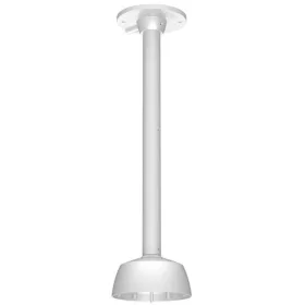 Hikvision DS-1271ZJ-160