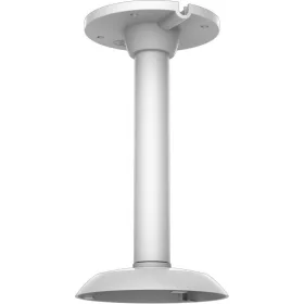 Hikvision DS-1271ZJ-PT10