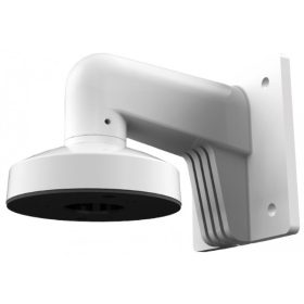 Hikvision DS-1272ZJ-110-TRS