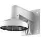 Hikvision DS-1272ZJ-120-TR15
