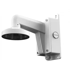 Hikvision DS-1273ZJ-130B