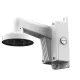 Hikvision DS-1273ZJ-130B