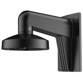 Hikvision DS-1273ZJ-140-DM45-B