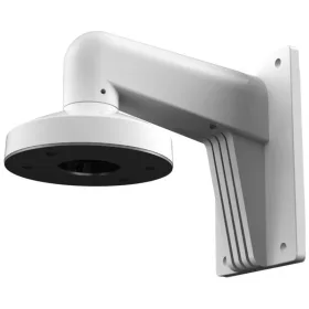 Hikvision DS-1273ZJ-140
