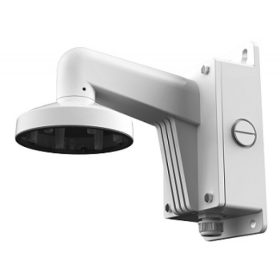 Hikvision DS-1273ZJ-140B