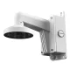 Hikvision DS-1273ZJ-140B