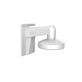 Hikvision DS-1273ZJ-140 - Bontott termék