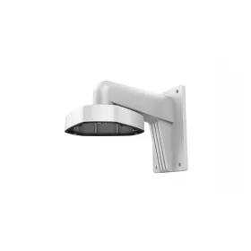 Hikvision DS-1273ZJ-DM25