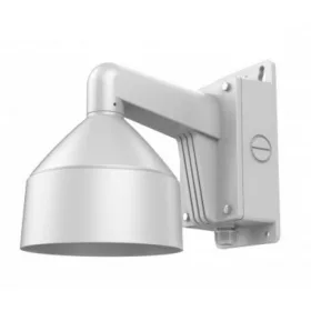 Hikvision DS-1273ZJ-DM30-B